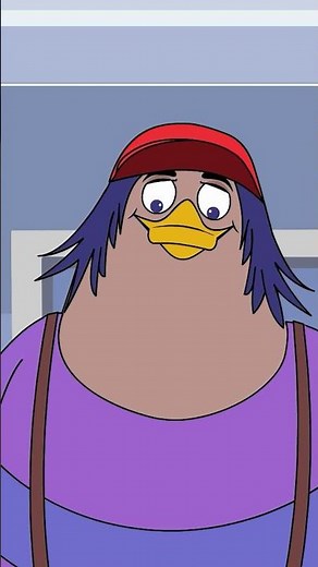 Best Kids Cartoon Series | Fun Stories, Songs & Dance for Children | kids animation | cartoon series