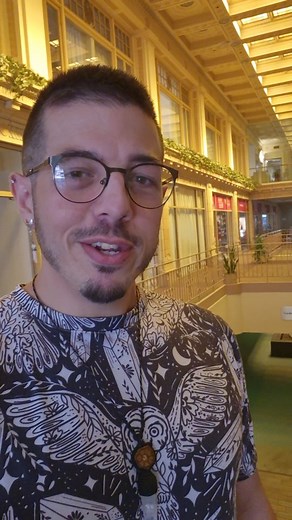 31 reactions · 4 comments | THIS JUST IN: I've made a hard decision...