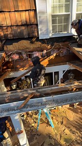 1.3M views · 20K reactions | Small front porch #quality #architecture #construction #team #reels #art #fblifestyle | Stalin lopez construcción | Facebook