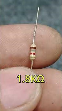 DIY 3.7V LED Dimmer Using D882 Transistor