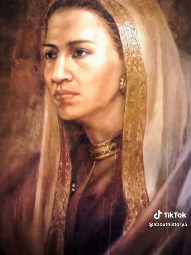 Sejarah Perang Aceh dan Sultan Aceh