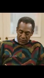 82K views · 490 reactions | Part 2 of flying lessons #viralreels #viralreelsfb #FAMILYepisode #comedy #FamilyDrama #reels #entertainment #viral Part 1 | Henry Onyedikachi | Facebook