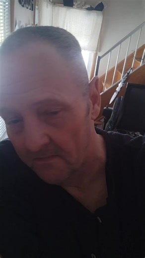 WilliamHarrison128 (@williamharrison825)’s videos with Lovin On Me - Jack Harlow