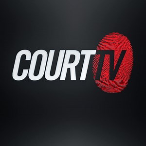 Where to Watch Court TV