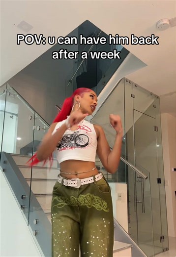 Get your 🥷 back #fyppppppppppppppppppppppp #ex #back #funn