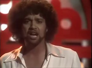 Santa Esmeralda - Don't Let Me Be Misunderstood (1977) | Best Music videos