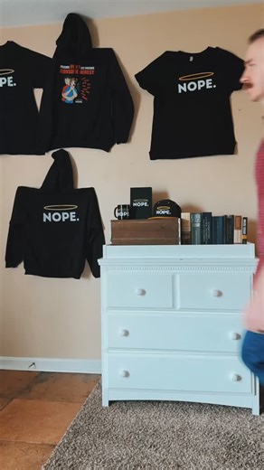 37K views · 639 reactions | I took the quiz. Some questions to ask...