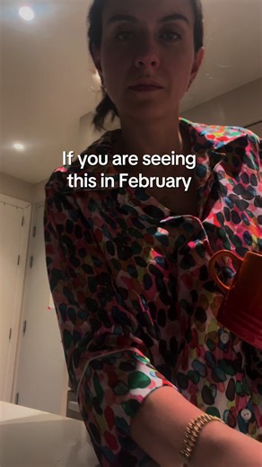 This is how I’m designing my days right now. What routine are you redesigning? #smallcreator #tiktokviral #fyp #trendingsound #becomingher