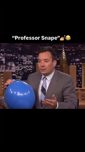 20 reactions · 20 shares | We miss Alan Rickman ❤️ Alan Rickman on...