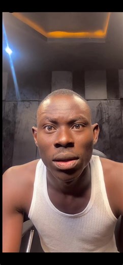 Stop Yahoo Scams: A Message of Positive Change