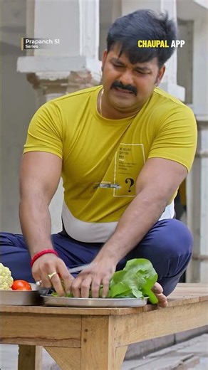 Pura episode Dekhne Ke liye related video Pe click Kare ￼