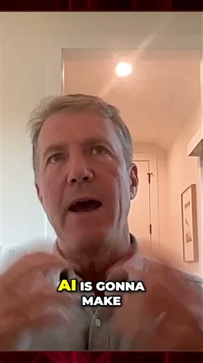 AI & Crypto: The Convergence That Will Change Everything