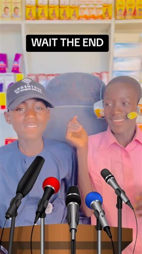 Stay Connected with Urgent Sub Buy Data App