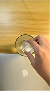 4.6M views · 11K reactions | Gallium vs YouTube Silver Play Button | Jay Fujiwara | Facebook