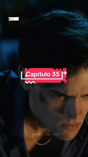 Historias y Povstn: Respuesta a Diana Moreno