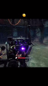 183K views · 5.9K reactions | เมื่อมือใหม่เล่น dbd 﫨 #ดบดล #DeadbyDaylight #DBD #game | THEW NM GAMER | Facebook