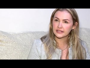 Cobb Walmart footage appears to contradict Caroline Miller attempted kidnapping claims