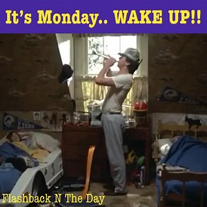 9.4K views · 113 reactions | Flashback N' The Day on Reels | Facebook