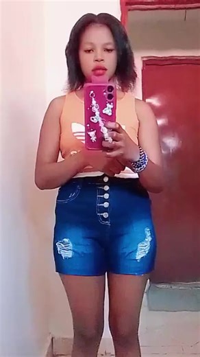 BRIDGIT BRIDGIT (@bridgitbridgit4)’s videos with original sound - BRIDGIT BRIDGIT