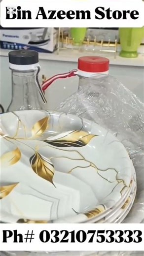 "The Ultimate Dinner Set Collection: Which One’s Right for You? 🍽️💎"