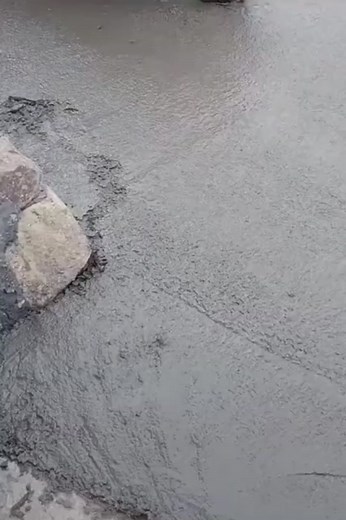 Comedy Clip Media (@comedy_clip_media)’s videos with original sound - Comedy Clip Media