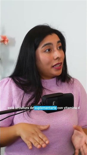 Vitamin D is necessary when you live in Canada #canadianimmigration #emigratetocanada