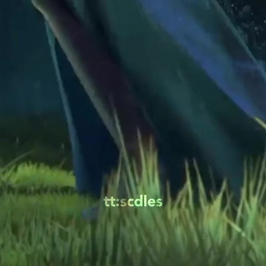 Magical Disney Princess Water Adventure