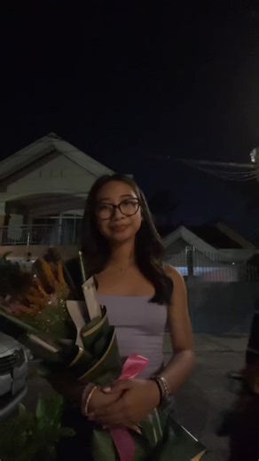 Prom King & Queen: Ready for Prom Night