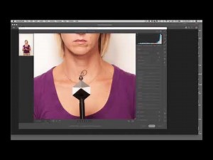 Color Balance And Exposure Made Easy With The Spyder Cube