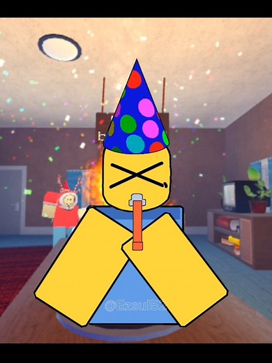 Roblox Noob Animation Fun