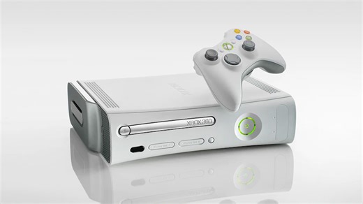 I giochi Xbox 360 potrebbero arrivare in forma nativa su Android