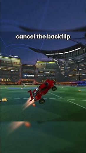 Beautiful Musty Tutorial #rocketleague #rlchamp #rl #rlcompetitivo #rocketleagueclips