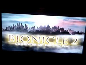 Opening to Power Rangers Dino Thunder Triassic Triumph 2004 DVD