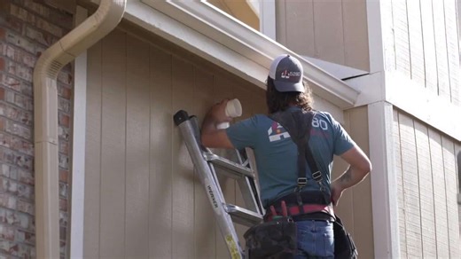 High radon common in Colorado homes: Testing and fixes explained