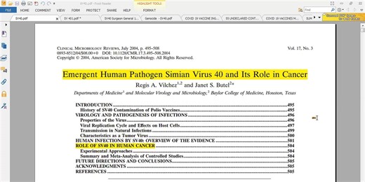 THE BIO WEAPON PLANNED ATTACK ON US MILITARY - UK MILITARY COMMAND AND CONTROL STRUCTURES - AUGMENTED CONTROLLED. WITH STERILIZING AND CANCER LOADED TOXINS - INFO@SAVEUSNOW.ORG.UK