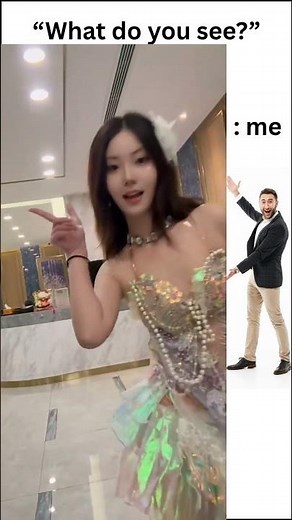 🩱Em nào ,👙 chọn đi 🦋 #gáixinh #dance #xinhđẹp #girl