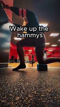 𝐹𝓇𝑜𝓃𝓉 𝒮𝓅𝓁𝒾𝓉 𝒲𝒶𝓇𝓂 𝒰𝓅