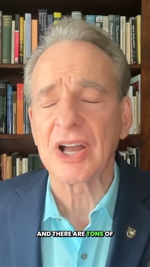 The Resurrection of Jesus, the Bible, & the Real Core of Christianity! #apologetics
