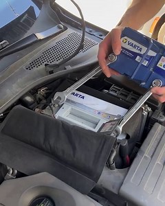 Handy Car Battery Hack | Science, Tech and Universe