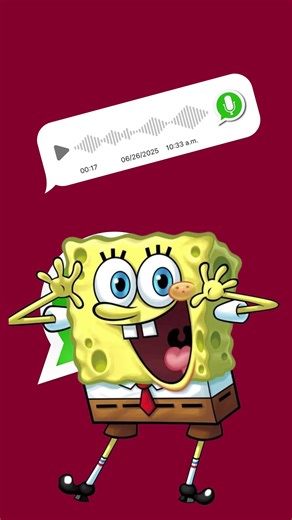 VoiceChanger trên TikTok