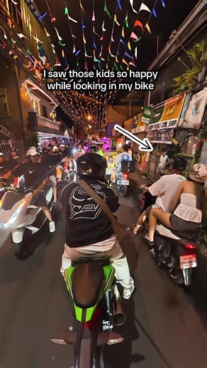 Encouraging Kids to Overcome Shyness Around Bikes