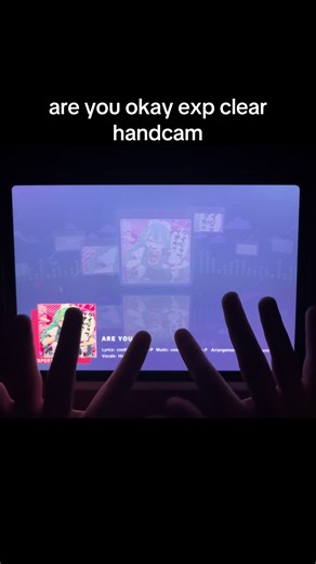 Talking to Myself: A Self-Reflection Journey