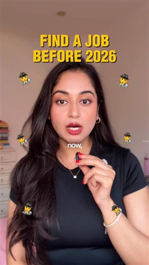 Aditi | Careers, Tech & Money on Instagram: "I’m starting a new 11-day career series to help you get noticed, get interviews, and actually move forward in your job search 🚀 Episode 0/11 | Tag a friend who is job hunting 😉 Every day for the next 11 days you will get practical, easy steps to fix your LinkedIn profile, improve your job search strategy, and build a strong network that creates real opportunities ✨ If you want my two free resources that thousands of people already used, comment “LIN