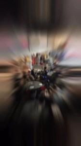 SKYAXE Boxing Club Show 🥊 Skyaxe Boxing Club held a successful club show in the Northern District on Saturday evening. The event was held at their home gym in Dundee with a number of entertaining bouts. #GrassrootsBoxing #BoxingPathway #OneNationOneBoxingScotland #OnwardsAndUpwards | Boxing Scotland