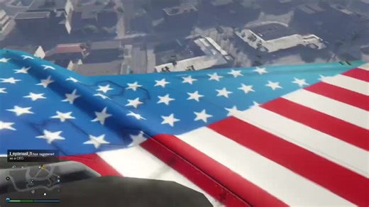كنت بس ابي اخذ حقي 😔#fypppppppppppppppppppppppppppppppppp #اكسبلورexplore #fyppppppppppppppppppppppppppppppppppp #gtav #gta5