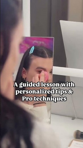 how to do your own makeup - Dallas makeup lessons near me