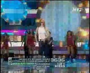 ANGINA-KAMO KAKO DELO