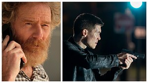 'Your Honor' S.2 Is Off To An Incredibly Ominous Start