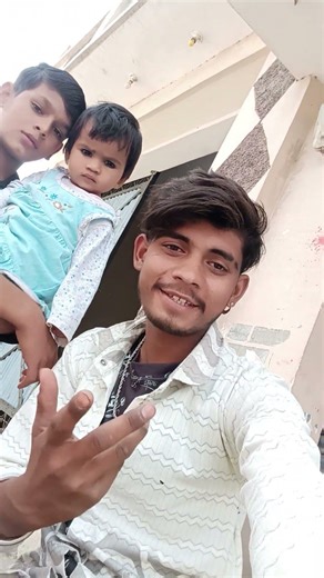 🤔2 October 🤞 #song you 🙊 subscribe 🫵 #love 👀 #lovesong 💝 YouTube channel 🙏 #lovemusic 🌺 #mysong 👰