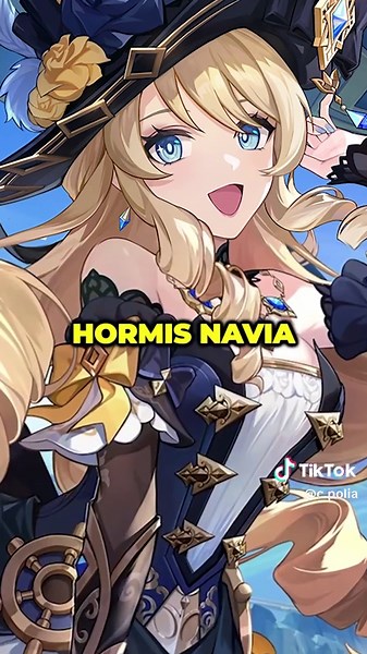 Primogems et Live Genshin Impact :Découvrez les meilleures astuces